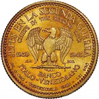 De Gaulle Chiefs in the Second War 1939 1945 - France