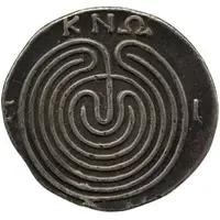 Tetradrachm