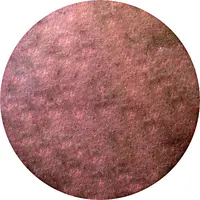 5 Réis - Maria I Pattern