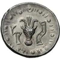 Denarius