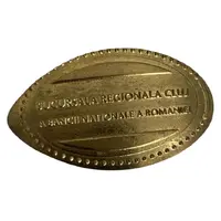 Sucursala regională Cluj a BNR