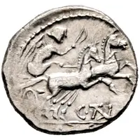 Denarius
