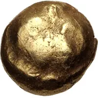 Myshemihekte - Alyattes II Sardes