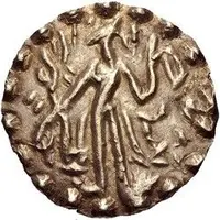 AV 50 Rattis - Rajacandra