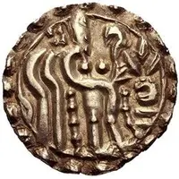 AV 50 Rattis - Rajacandra