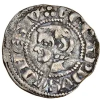 1 Köpfchen - Gerhard