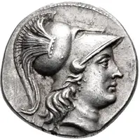 Drachm