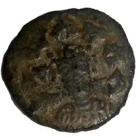 Æ11 - Ioel long cross