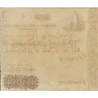 1 Joe of 22 Guilders