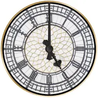 5 Euros London Big Ben