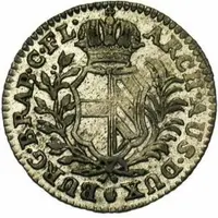 10 Liards / Oorden - Maria Theresia