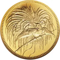 20 Mark - Wilhelm II