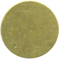 Token - Demon Wax Golden Fleece 4 Ways