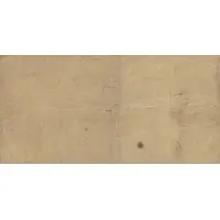 10 Kroner Nordafar A/S