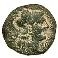 Quadrans legend iltirarker