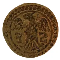 Pellofa - Girona Sant Feliu