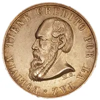 Installation of Steam Machinery