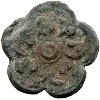 3 Units Without hole