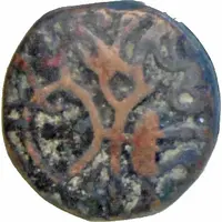 Jital - Amrita Pala Badaon Mint