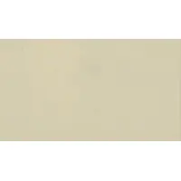 5 Céntimos Montblanc