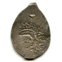 Denga - Dmitry Konstantinovich of Suzdal