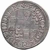 4 Tari - Juan de Homedes