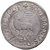 4 Tari - Juan de Homedes