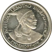 10 Licente Independence