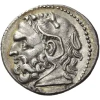 6 Litrai - Fifth Democracy