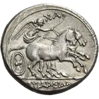 6 Litrai - Fifth Democracy