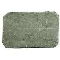 25 Centimos Gratallops