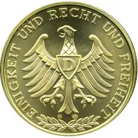 Hauptstadt Berlin Wahrzeichen Ostberlins