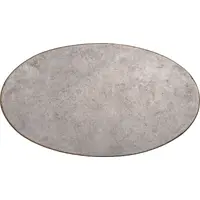 1 Shilling Peter and Company