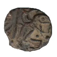 Karshapana - Achyuta