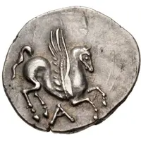 Drachm