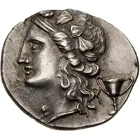 Drachm