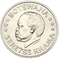 50 Cents Independence