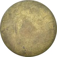 2 Pence Barnard, Peter and Company