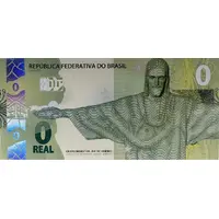 0 Real Crist, the redeemer