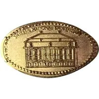 Muzeul Național Brukenthal