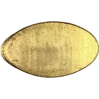 Muzeul Național Brukenthal