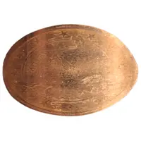 Vytautas the Great war museum