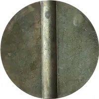 Telephone Token ANTEL with date