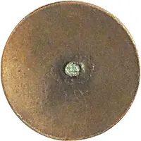 Medal - Aero-Club Brasileiro