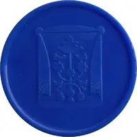 Social school bus Obukhiv token