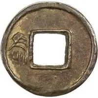 100 Wu Zhou - Liu Bei Shu