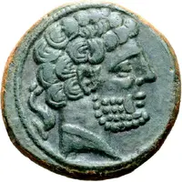 Unit Palenzuela Type