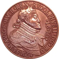 Praga, Bohemiae Metropolis Accuratissime Expressa