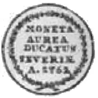 Dukat Siewierski Private Issue Ag