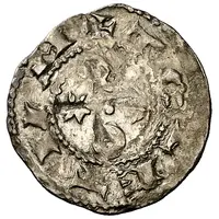 Meaja - Alfonso VI Toledo